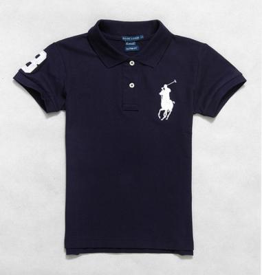 Women Polo shirts-614